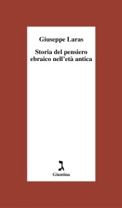 Storia_del_pensiero_ebraico_nell&rsquo;età_antica